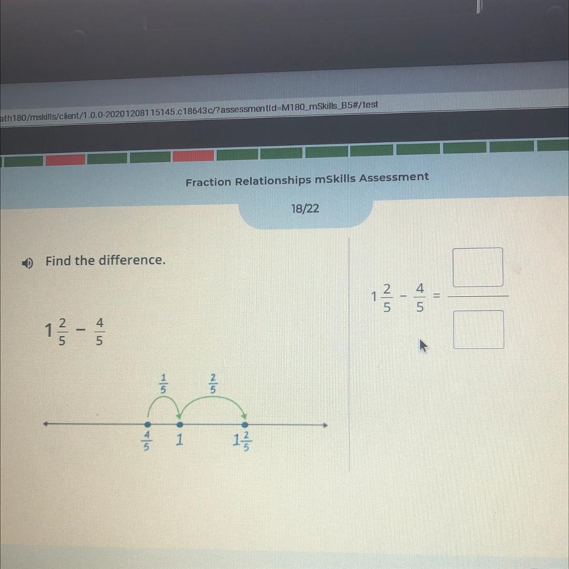 Find the difference-example-1