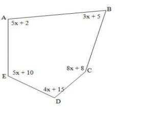 Can someone help me witth these two questions-example-2