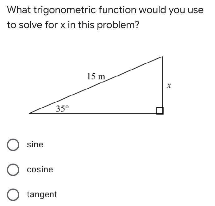 Help! Please Which one-example-1