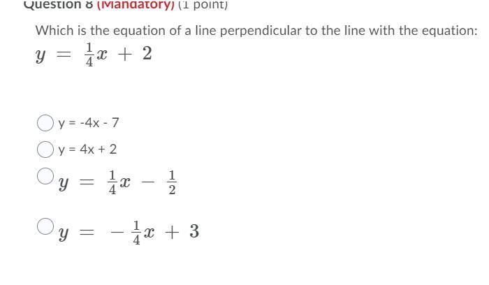 Can someone help me part 2-example-1