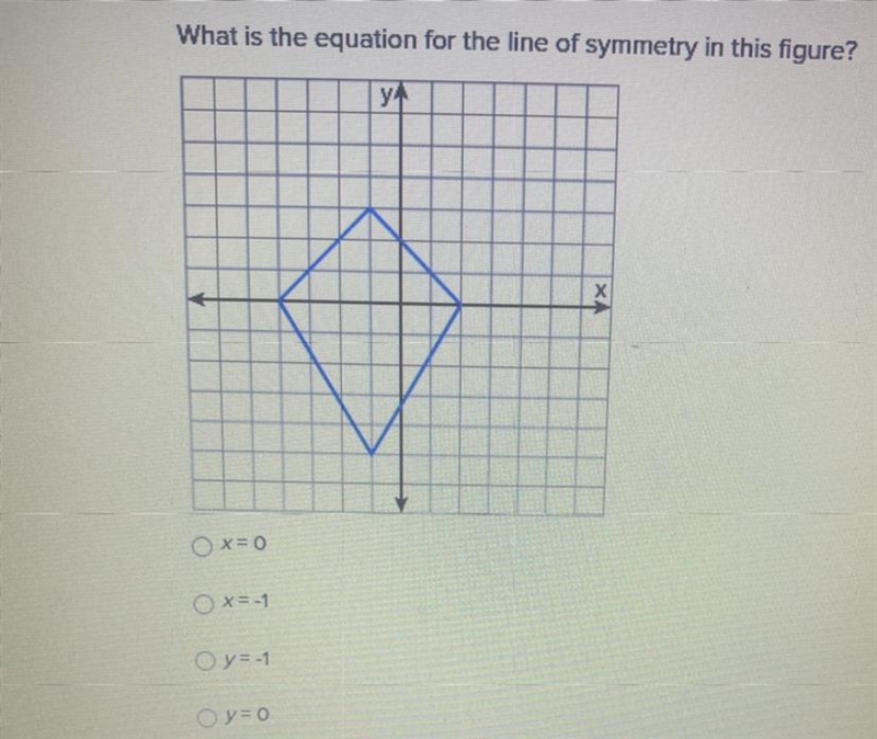 Please help due in 5 minutes !-example-1