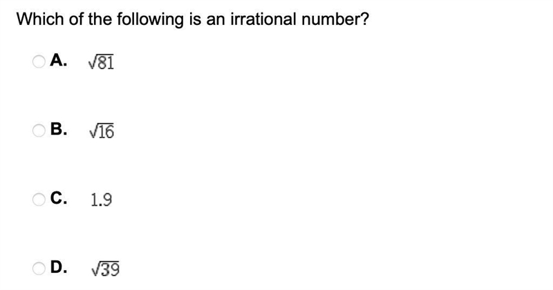 Im currently failing in algebra ;)-example-1