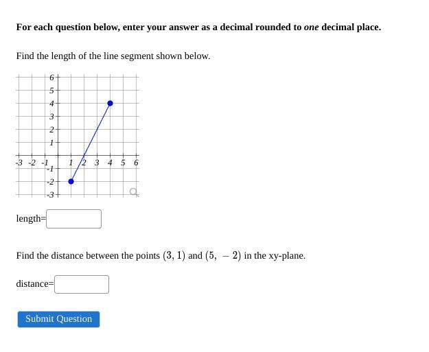 PLEASE PLEASE HELP ME-example-1