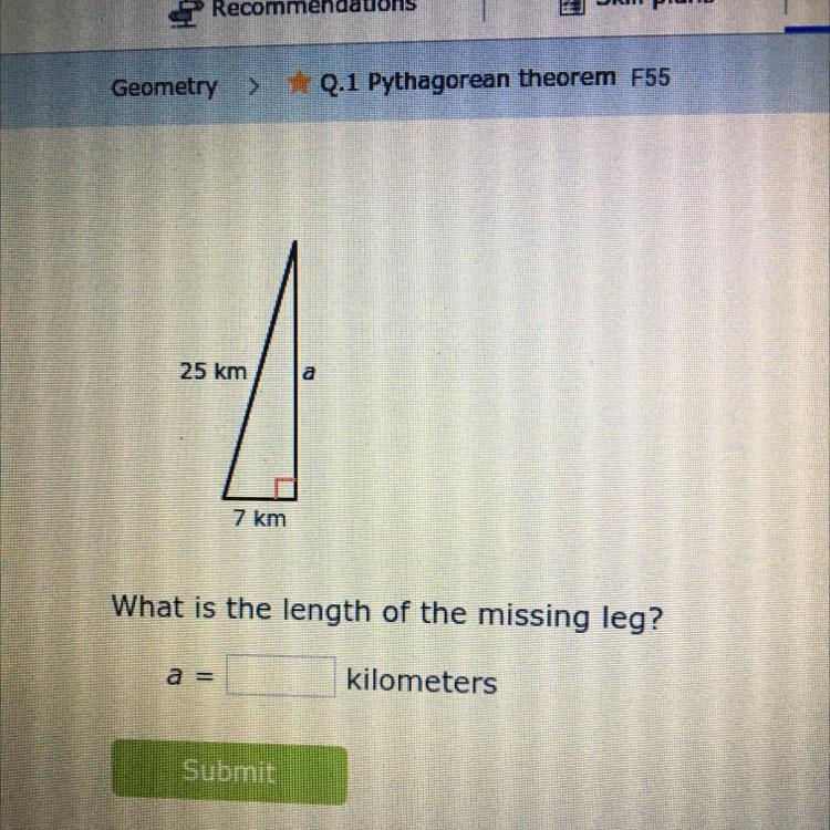 Please I need help asap-example-1