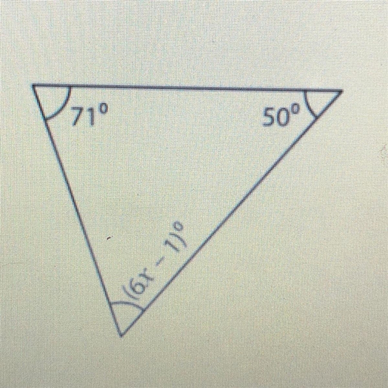 How do you solve fire x.-example-1