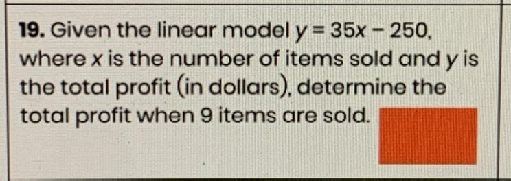 (12 points) help pls it’s sue today ;-;-example-1