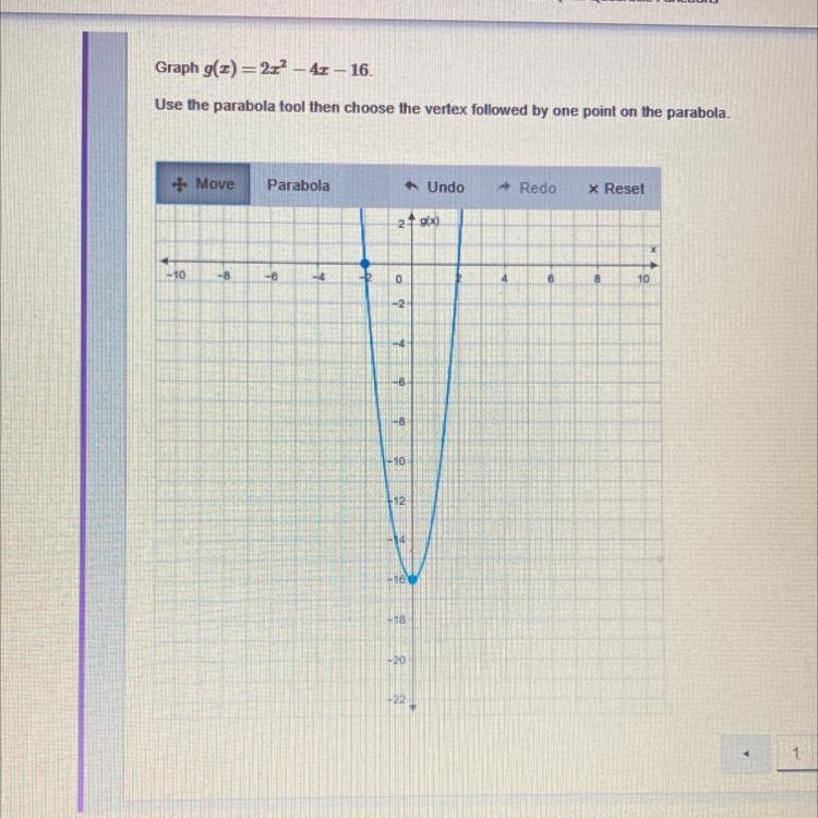 HELP PLEASE CHECK MY ANSWER!!!-example-1