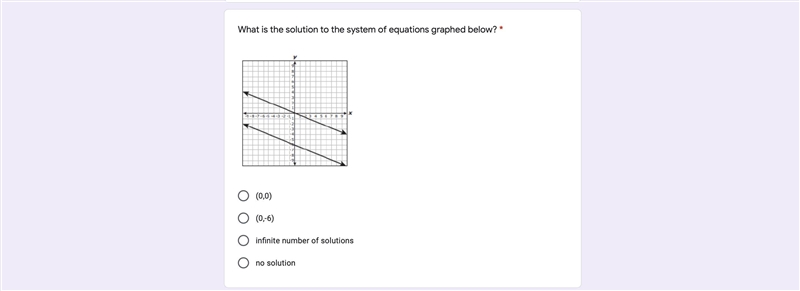 Someone please help me-example-1