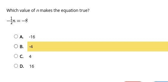 Helpp me on this math-example-1