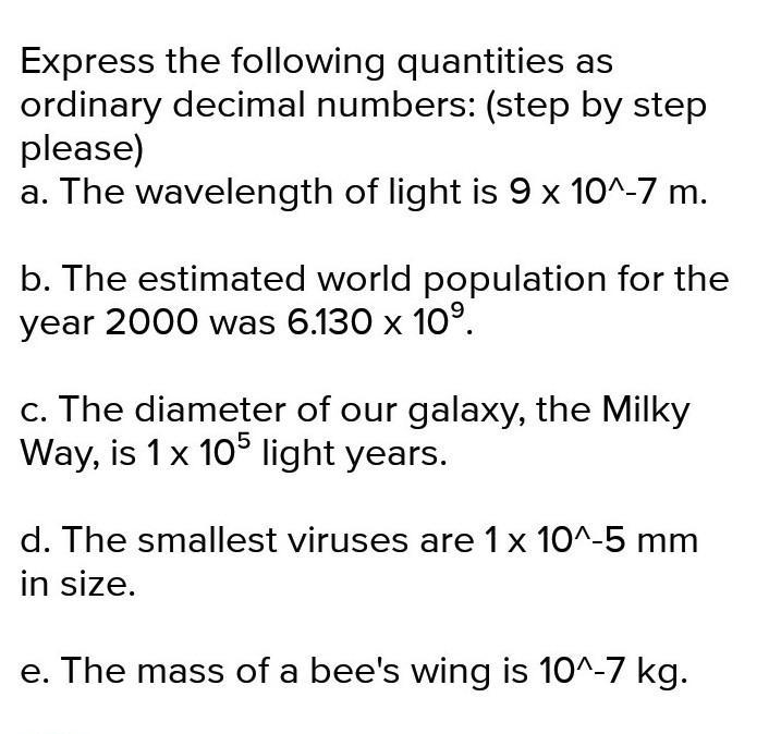 Please help me with the solution​-example-1