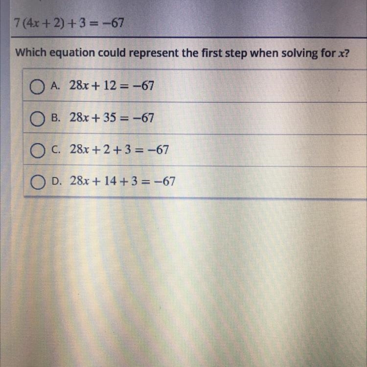 Need help with this equation-example-1