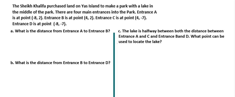 Please help me with full calculation-example-1