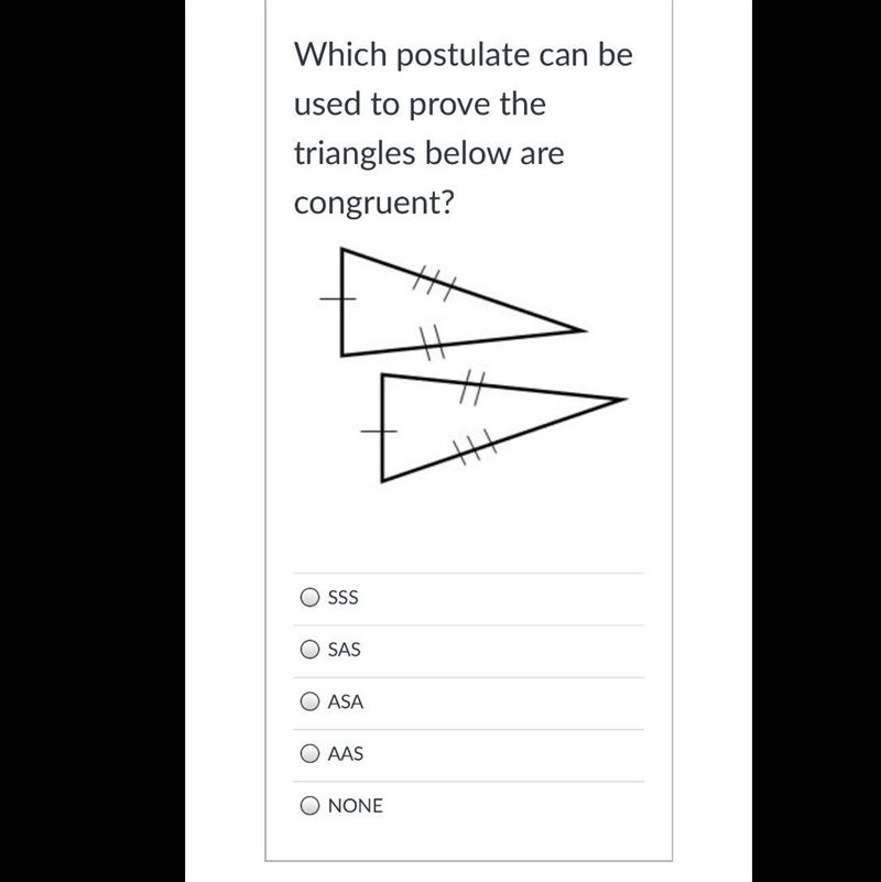 Can someone help me out please I need it-example-1