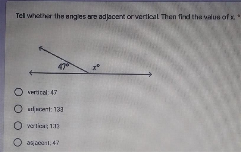 PLEASE HELP ASAP WILL GIVE BEST RATE​-example-1