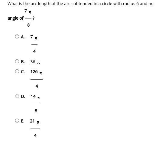 I don't understand help me please math!!-example-1