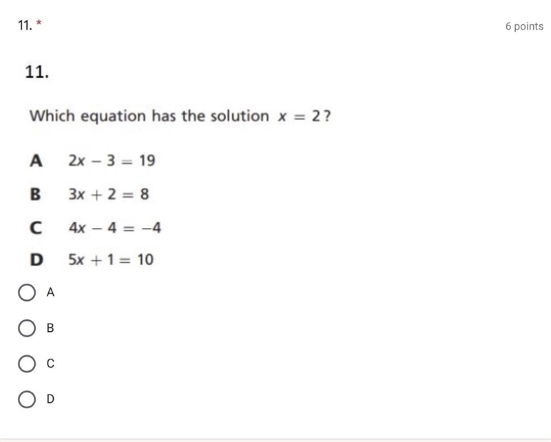 Homework please help-example-1