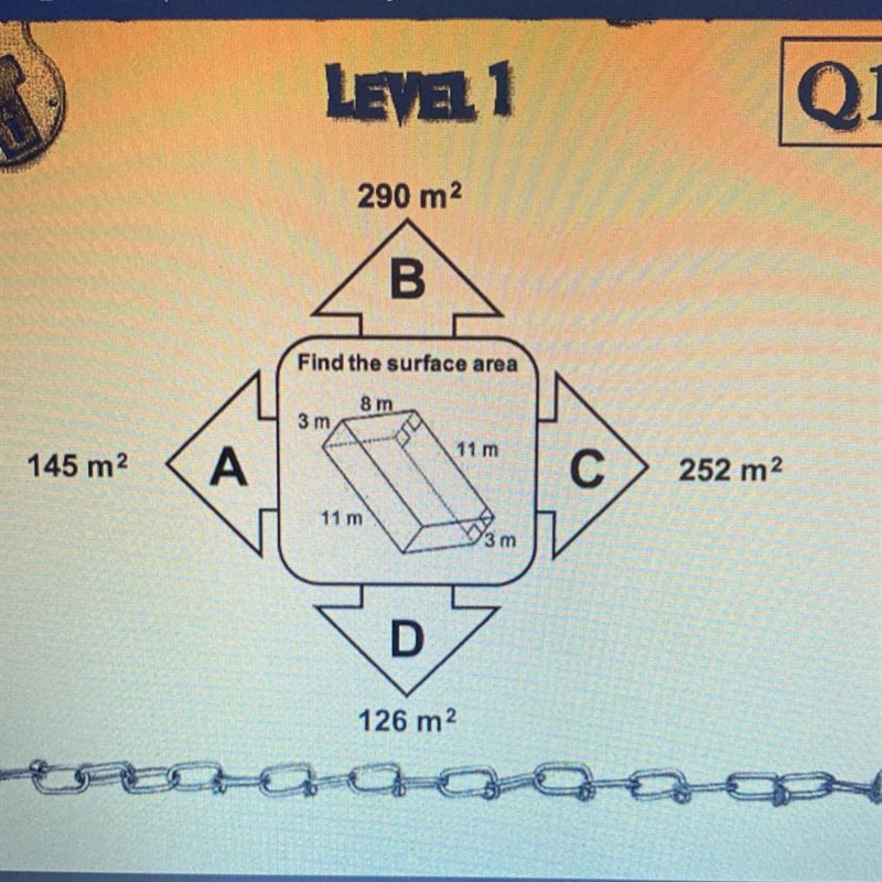 Find the surface area-example-1