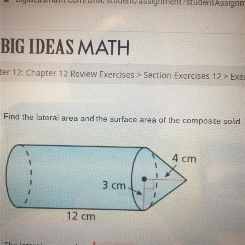 I’m about to take the test please hurry! I will give brianliest.-example-1