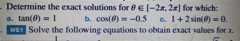 Hi can someone help me with these 3 questions. Thanks :)-example-1