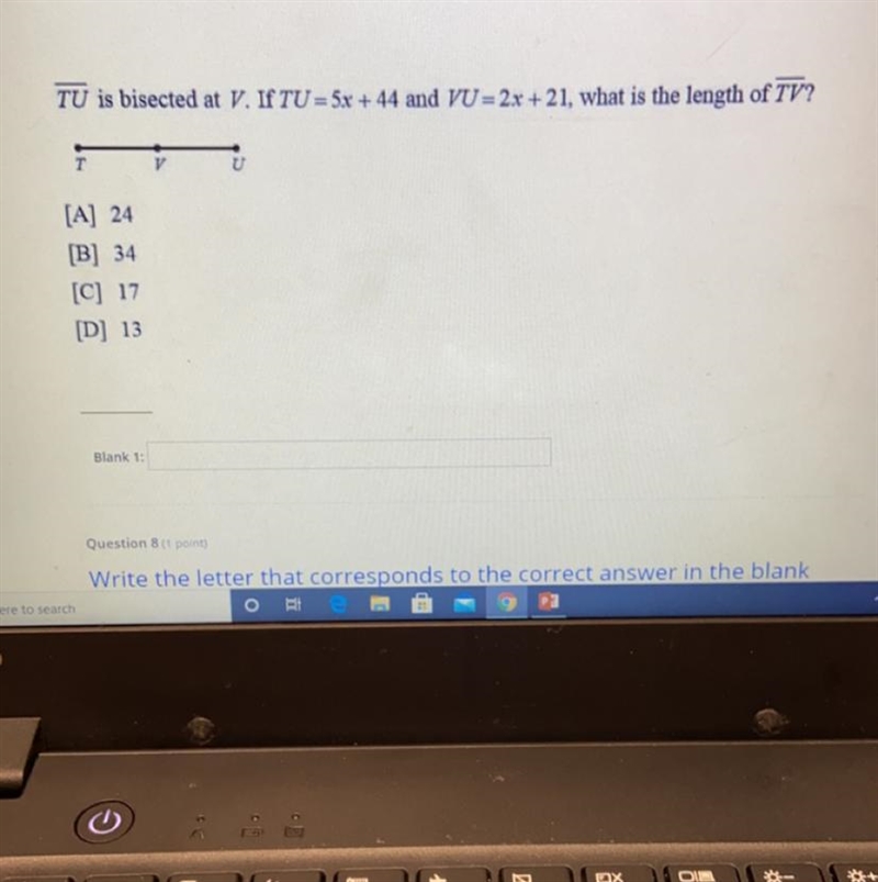 Can someone help me with this math question please!?-example-1