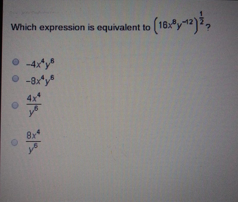 I need help with this!! ​-example-1