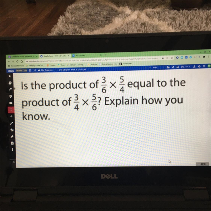 Someone plz help it’s due in 3 minutes-example-1