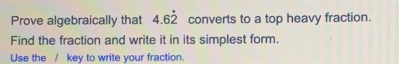 Decimal to fraction proof-example-1