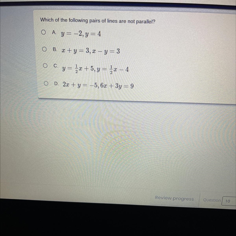 Someone that can help ?!?!-example-1