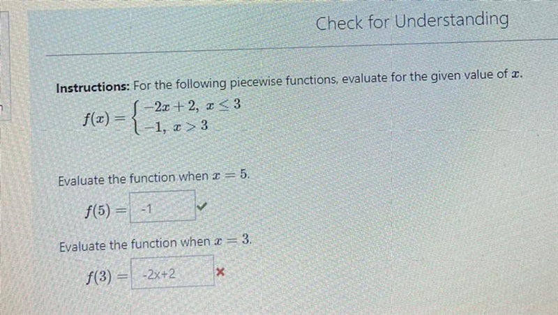 Please help me solve this problem-example-1