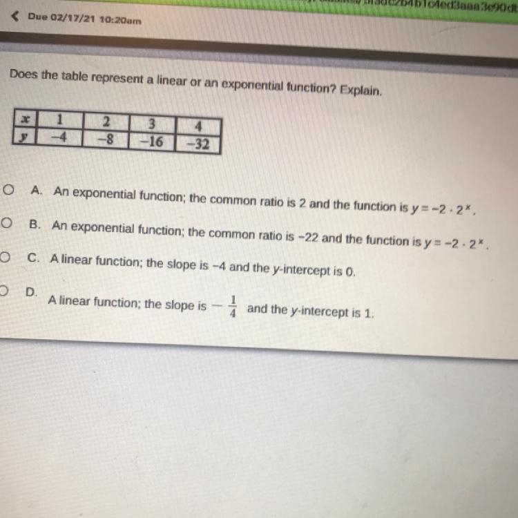 Can you help me please-example-1