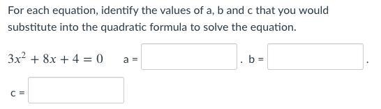 All right so i need someone to walkthrough the way to do this cause i'm lost. please-example-1