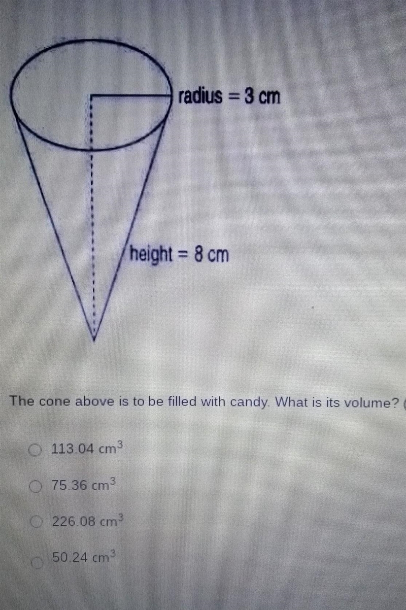 Please help use 3.14 for pi​-example-1