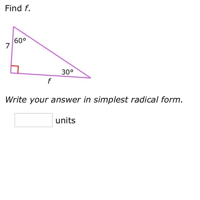 Help me with this?!!!!-example-1