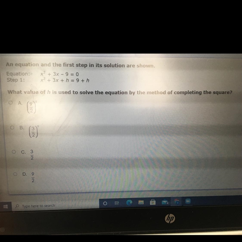 I need help on this one please-example-1