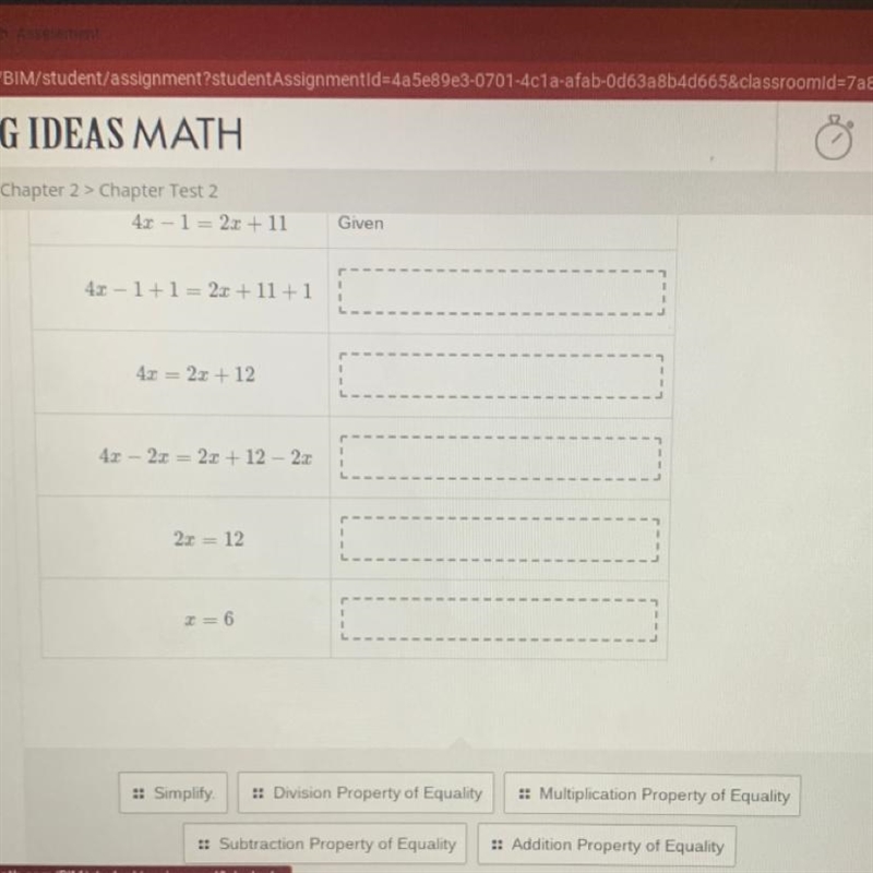 Please please help. Thank you :)) offering more than 20 points-example-1