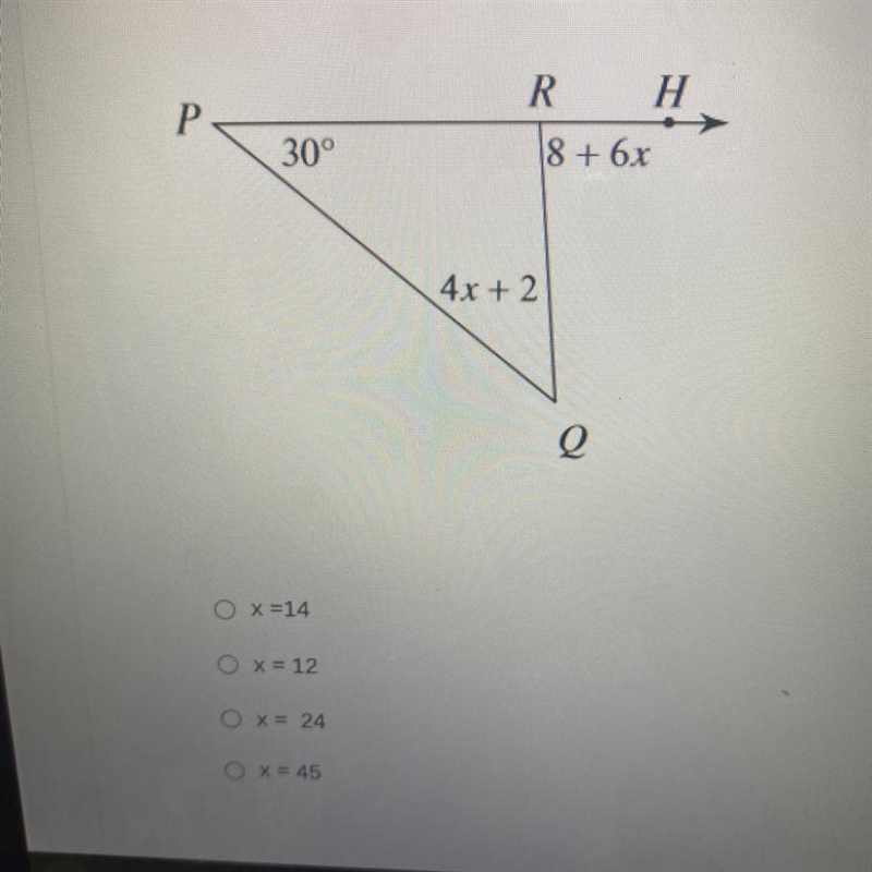 Someone help me Solve x-example-1