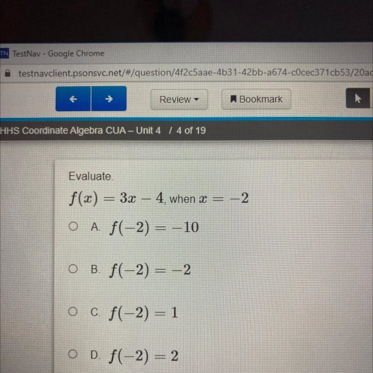 What is the answer to this please?-example-1