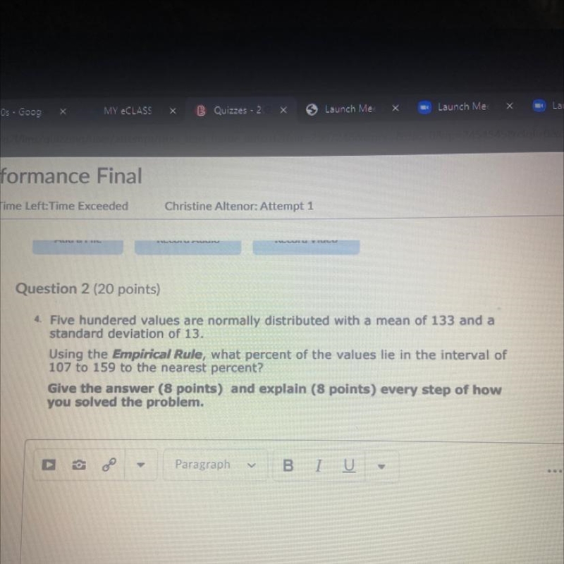 NEED HELP PLEASE ASAP! please don’t waste my time i need this grade.-example-1