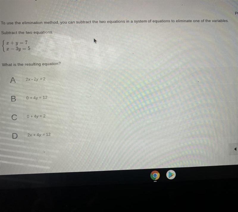 Can anyone help pleaseeee?-example-1