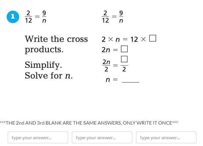 Pls help if u can 6th grademath-example-1