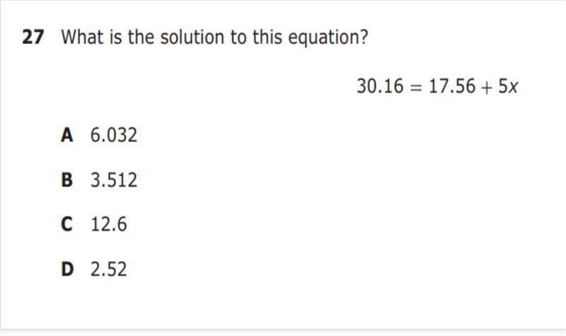 I need help on my warm up!! pls thx!-example-1