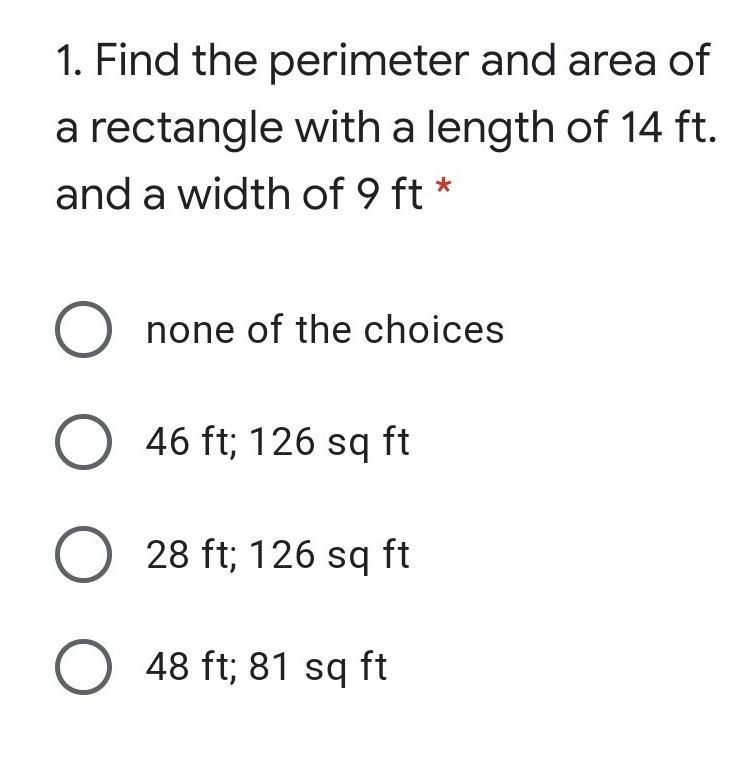 I'll give 20 pts. Can anyone give me an explanation on how to do this? I'm so lost-example-1