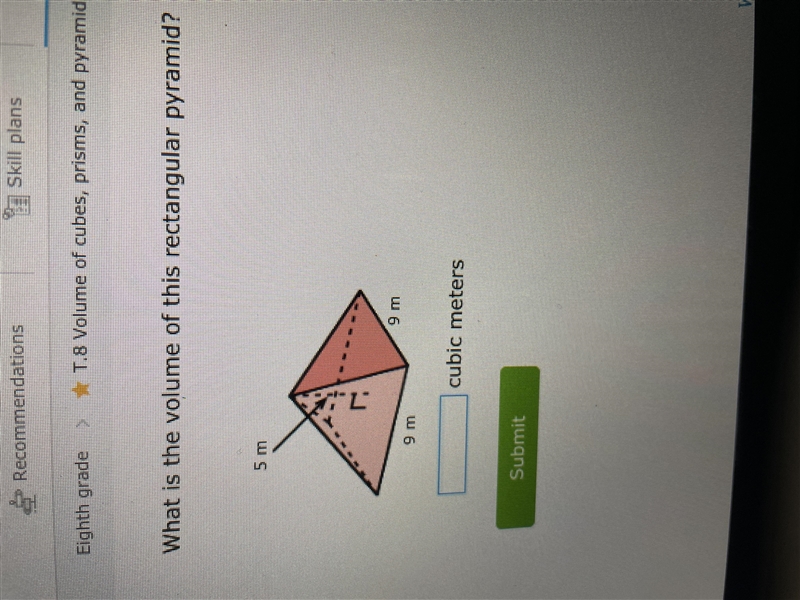 I need help ASAP, pls-example-1