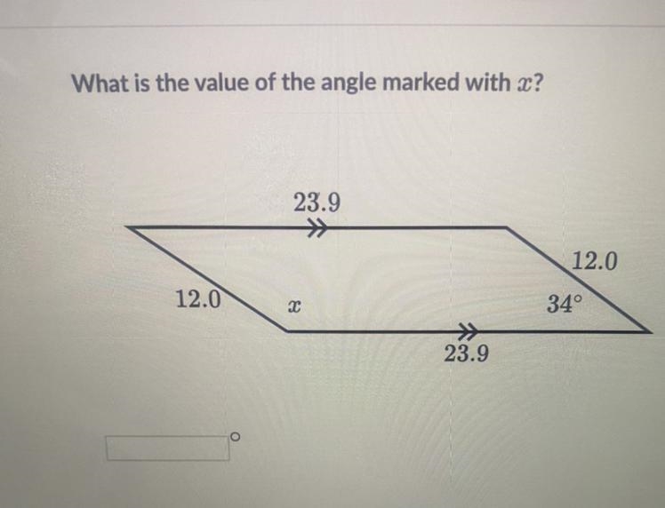 Pleaseeeee answer correctly !!!!!!!!!!!!!!!! Will mark Brianliest !!!!!!!!!!!!!!!!!-example-1