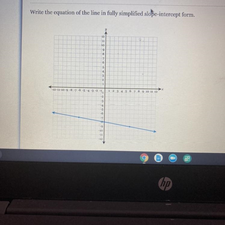 PLS HELP BRO MY GRADE IS LITERALLY A D- IN MATH!-example-1