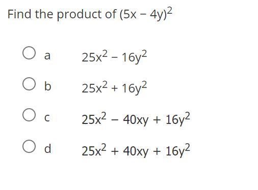 Please help. Is algebra. PLEASE HELP NO LINKS OR FILES. I don't want links.-example-1