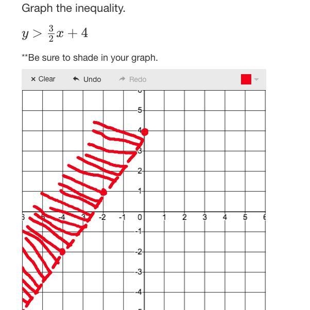 Is this correct???????????!!!!please gelppp-example-1