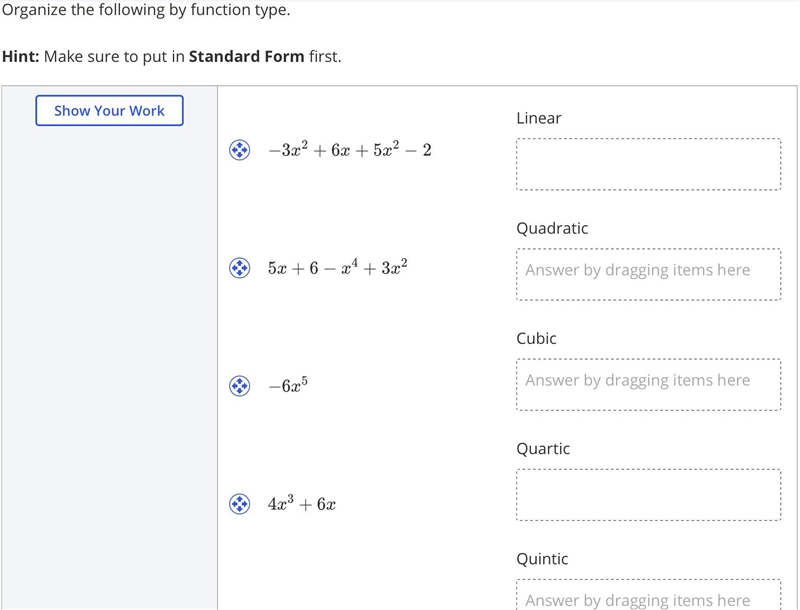 PLEASE HELP IN ALGEBRA, LAST QUESTION!!-example-1