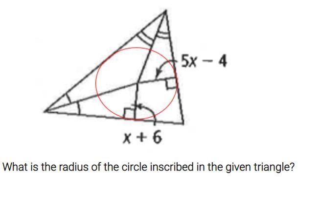 Which one should I choose-example-1