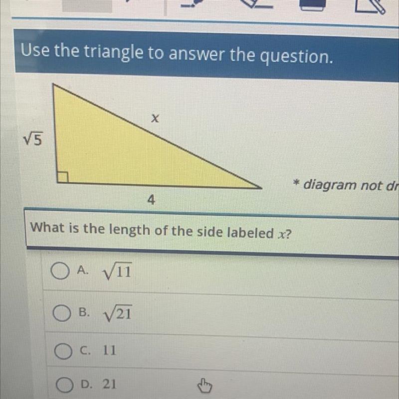 Hey! can y’all help with this?-example-1